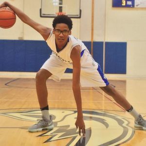 Meet your Posher, Jacob